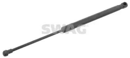 Газовая пружина, крышка багажник SWAG купить